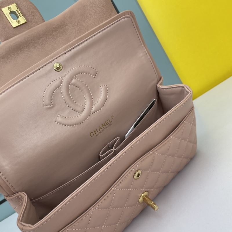 Chanel CF Series Bags